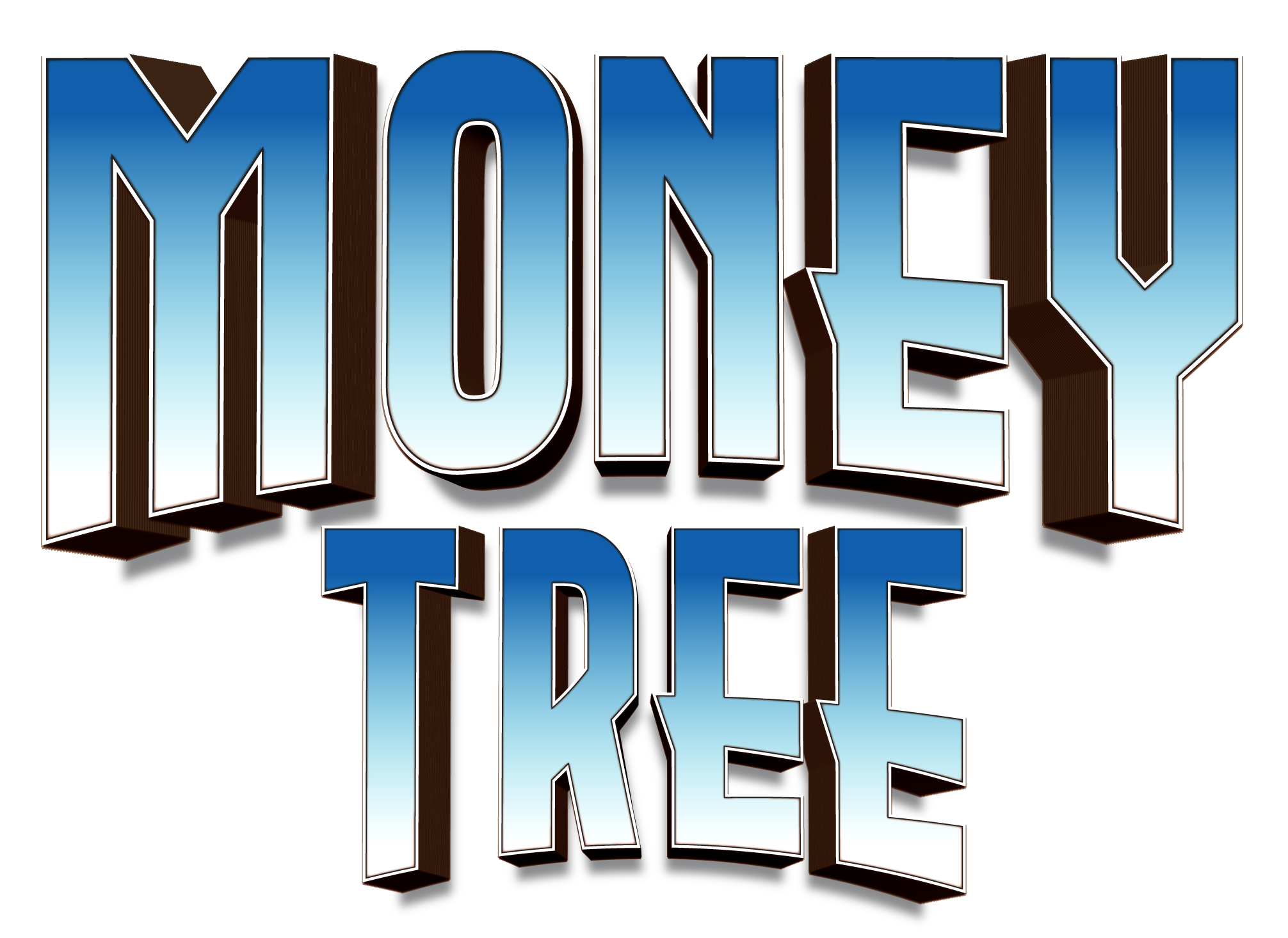 Money-Tree