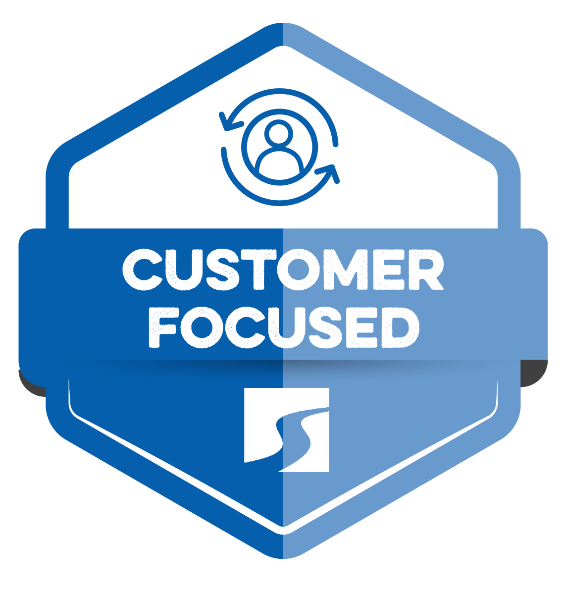 Customer-focused-icon