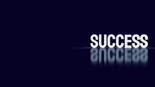 depositphotos_562981242-stock-photo-success-word-glow-dark-business