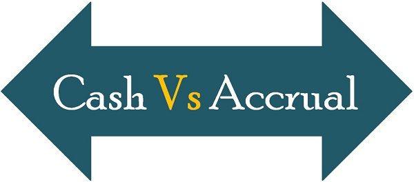 cash-vs-accrual-accounting