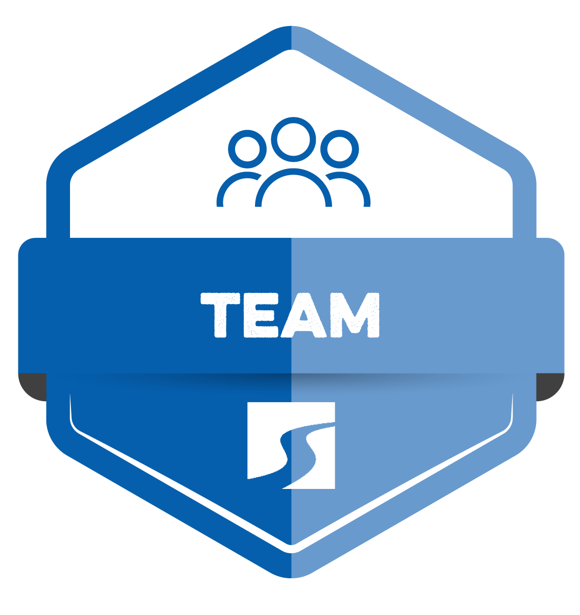 team-badge